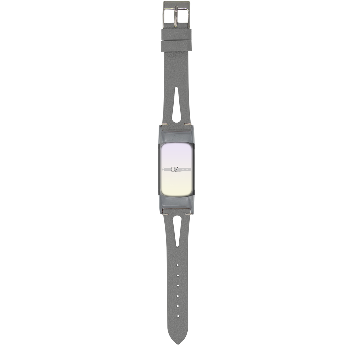 Swift Leather Fitbit Charge 5 / 6 Bands - OzStraps
