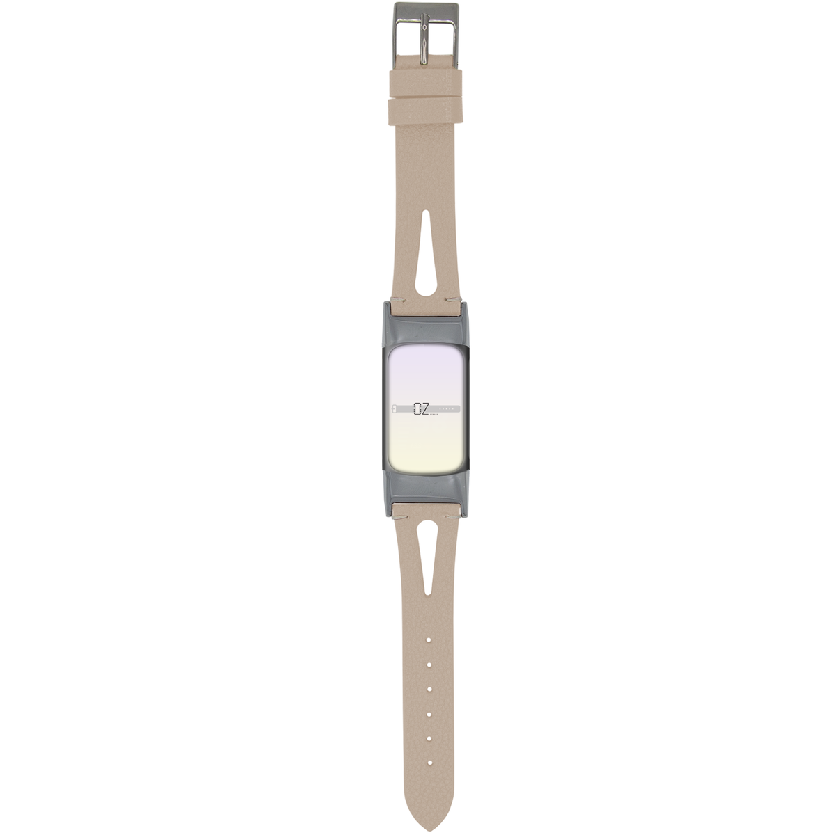 Swift Leather Fitbit Charge 5 / 6 Bands - OzStraps