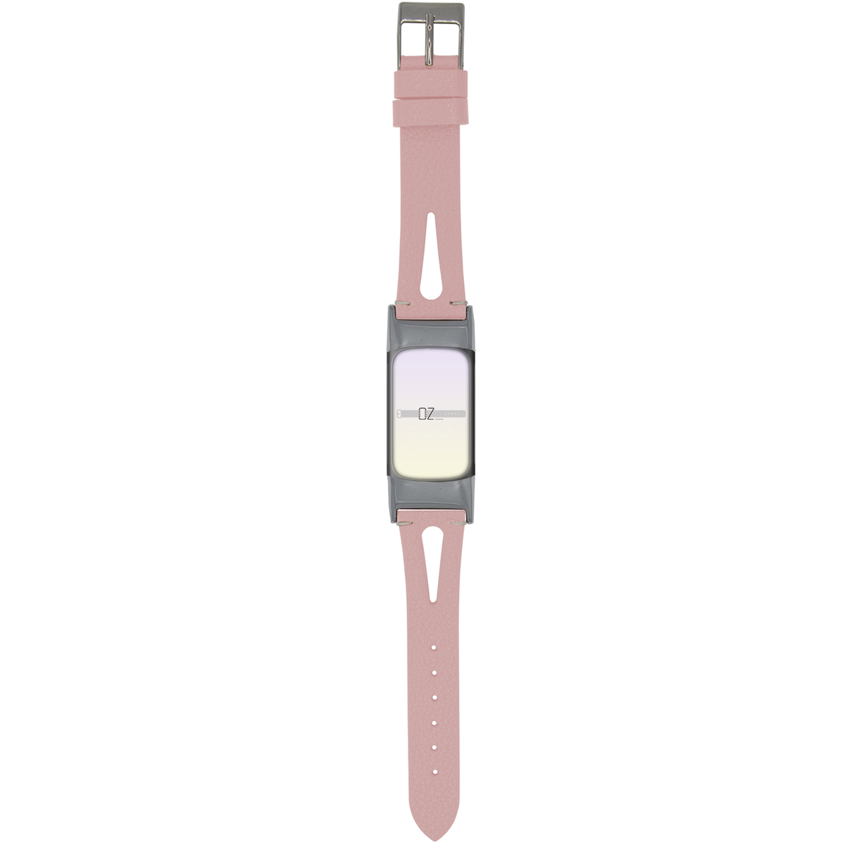 Swift Leather Fitbit Charge 5 / 6 Bands - OzStraps