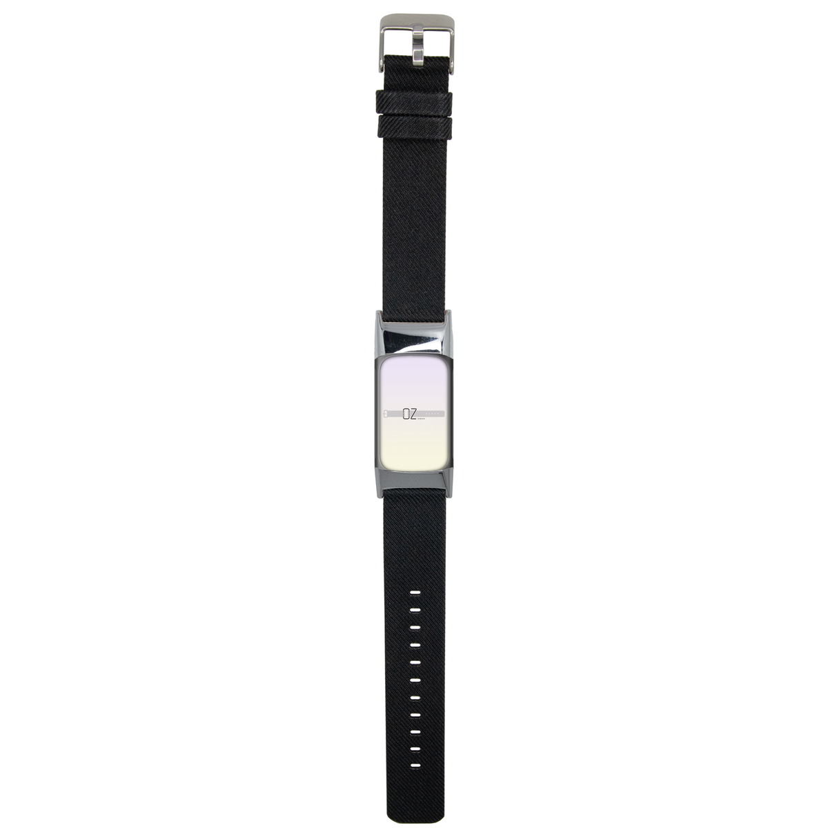 Woven Fitbit Charge 5 / 6 Band - OzStraps