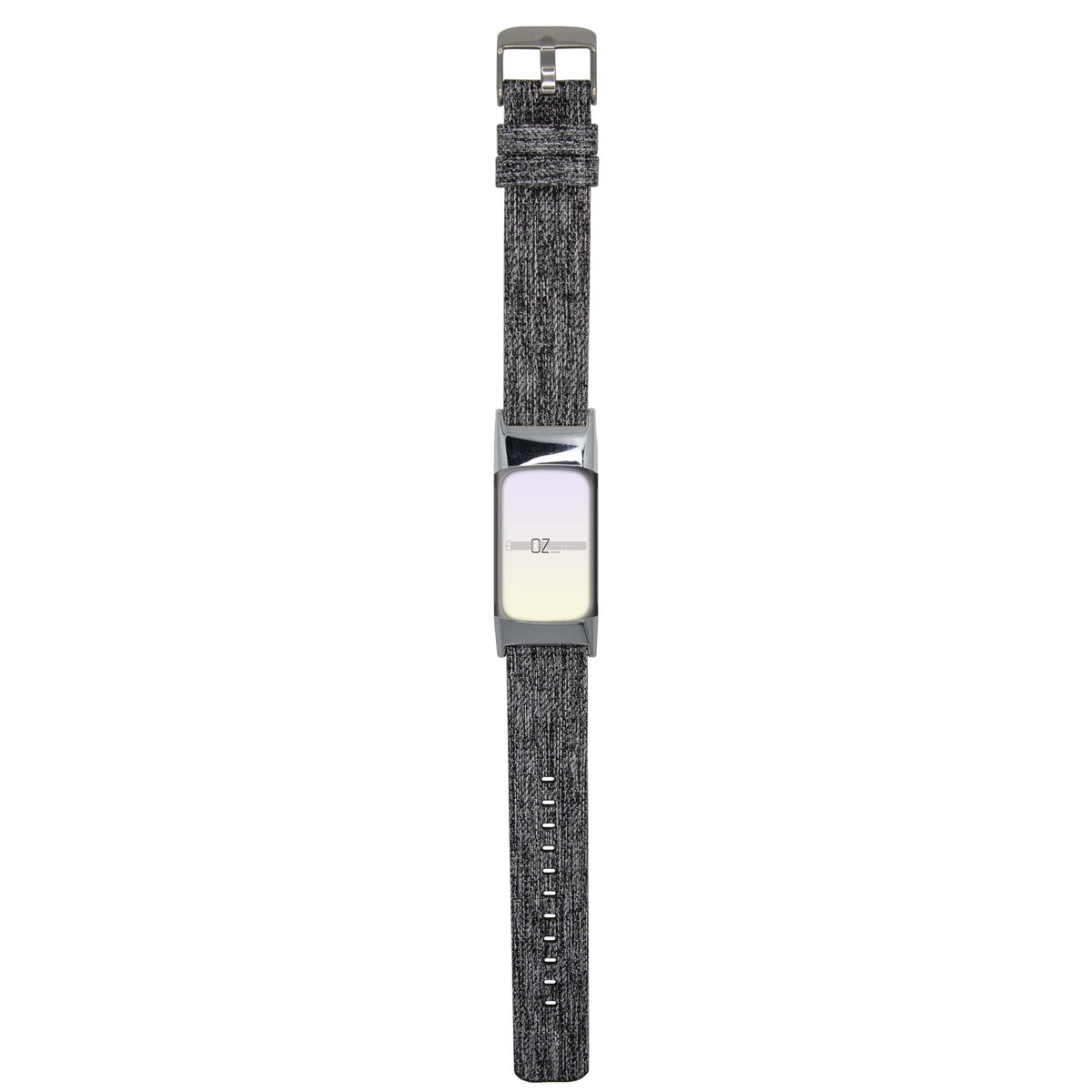 Woven Fitbit Charge 5 / 6 Band - OzStraps
