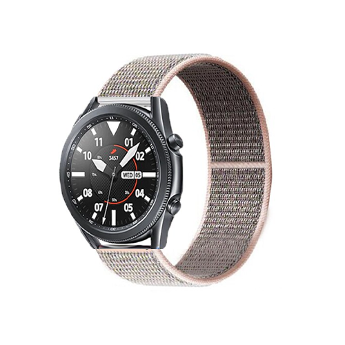 Sport Loop Samsung Galaxy Watch Band - OzStraps