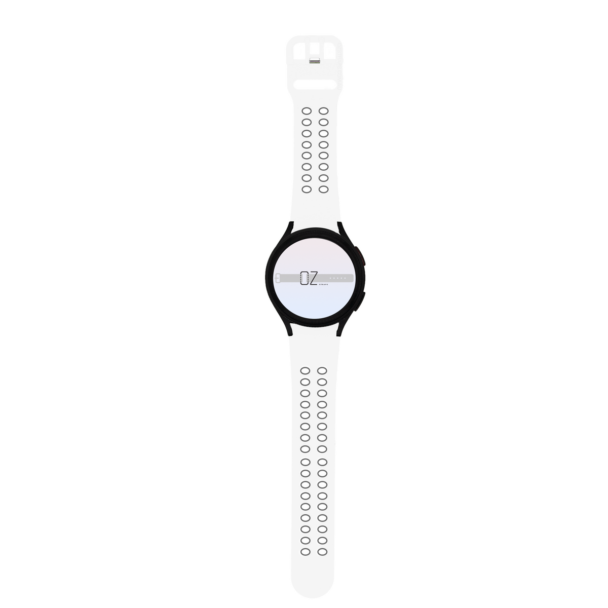 Extreme Sport Samsung Galaxy Watch Band - OzStraps