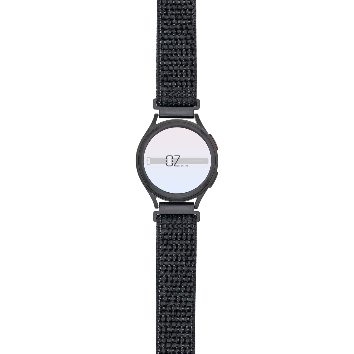 Sport Loop Samsung Galaxy Watch Band - OzStraps