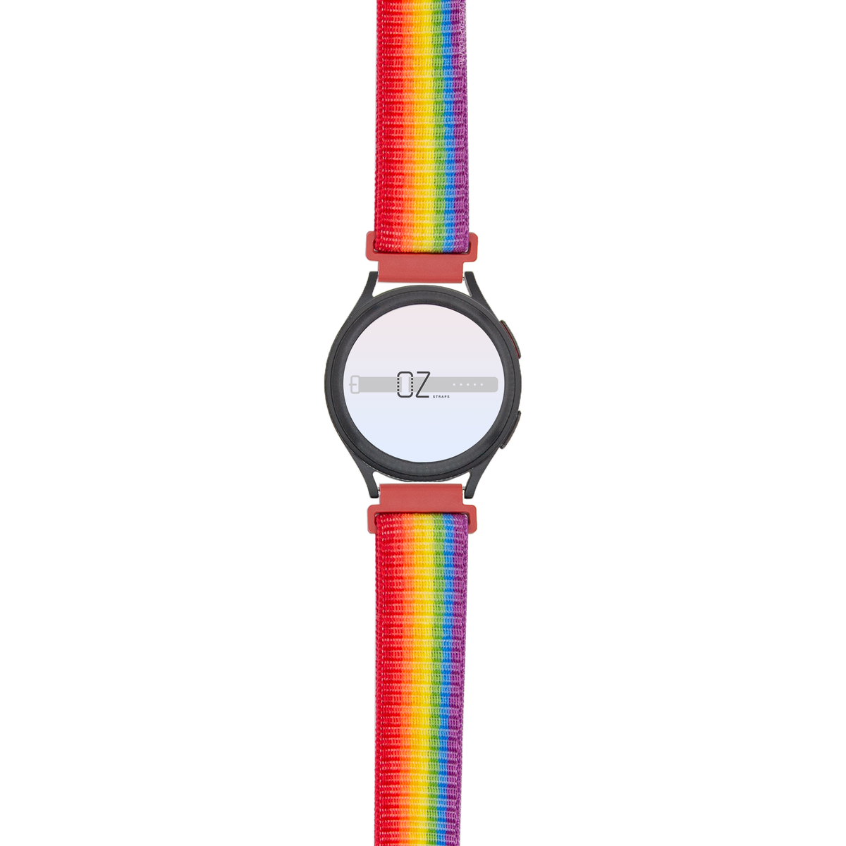 Sport Loop Samsung Galaxy Watch Band - OzStraps