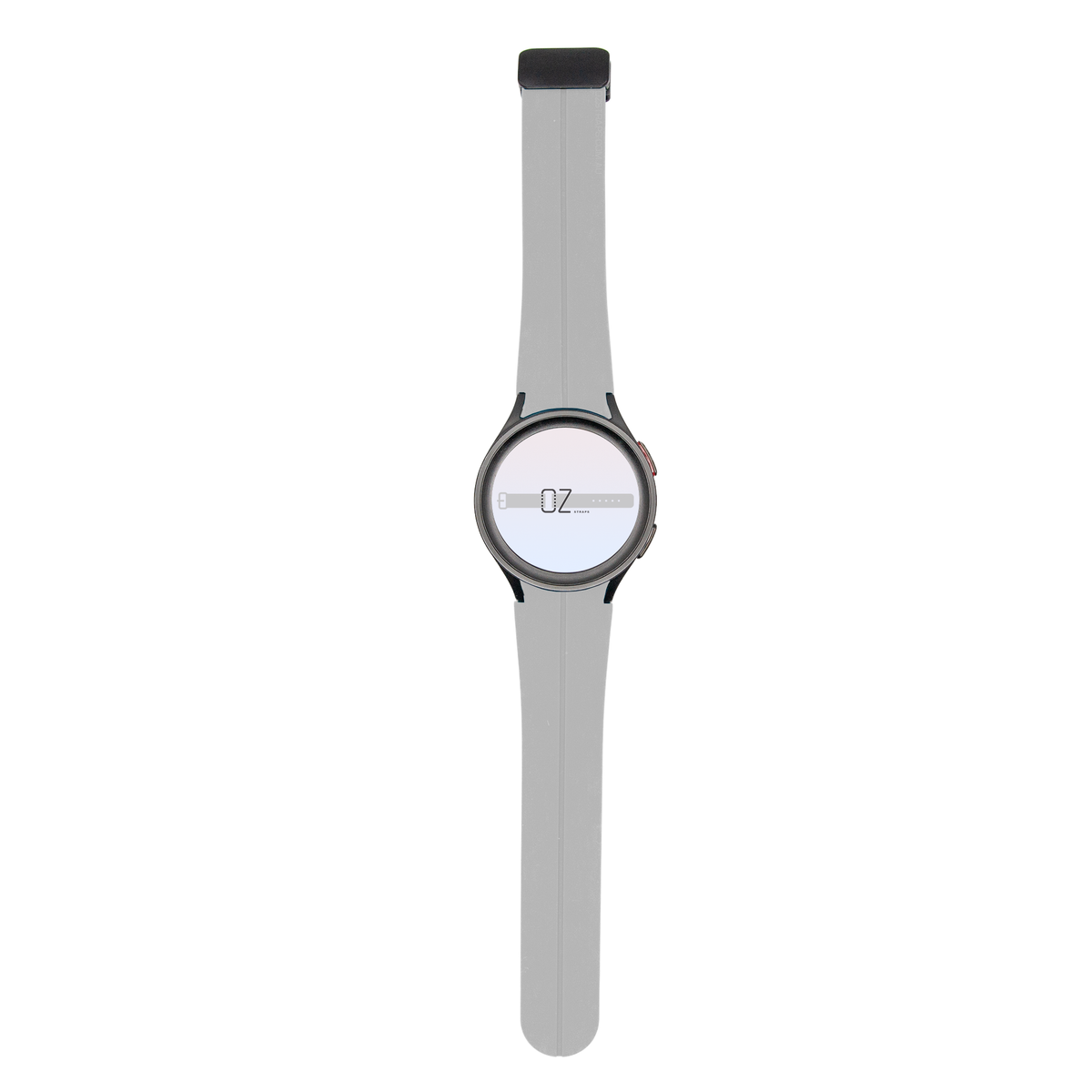 D Buckle Sport Samsung Galaxy Watch Band - OzStraps