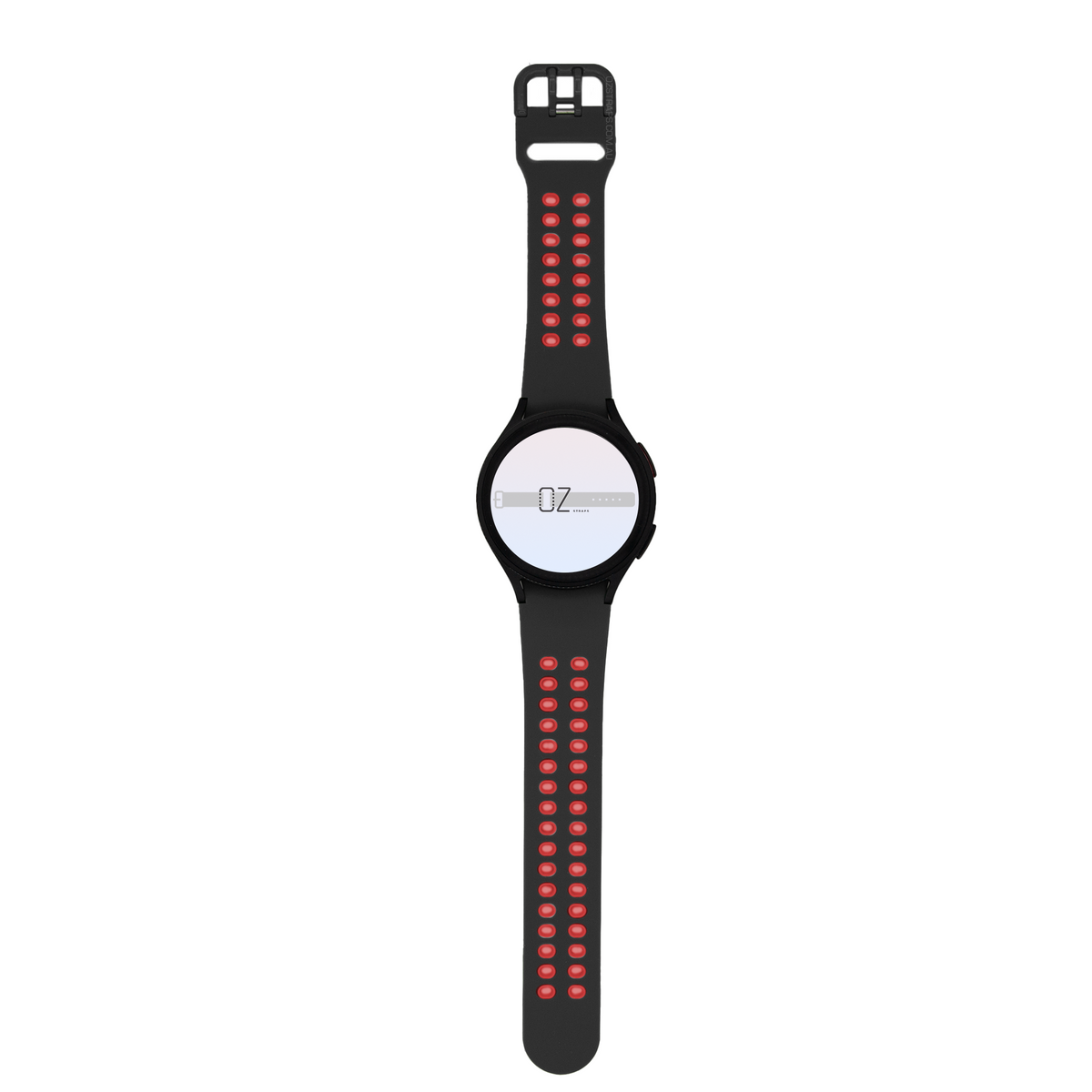 Extreme Sport Samsung Galaxy Watch Band - OzStraps