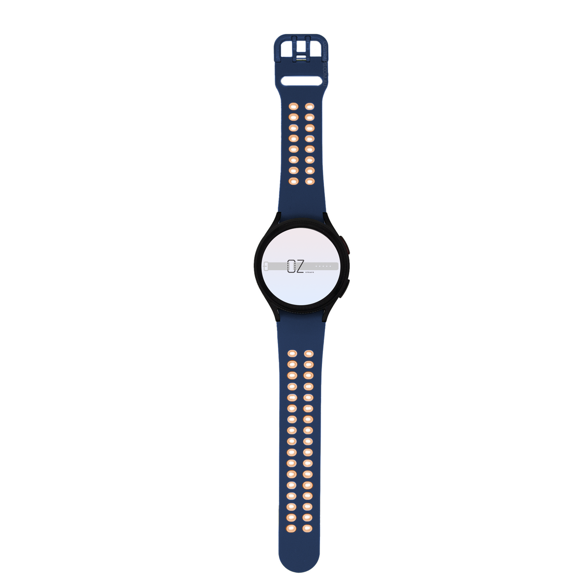 Extreme Sport Samsung Galaxy Watch Band - OzStraps