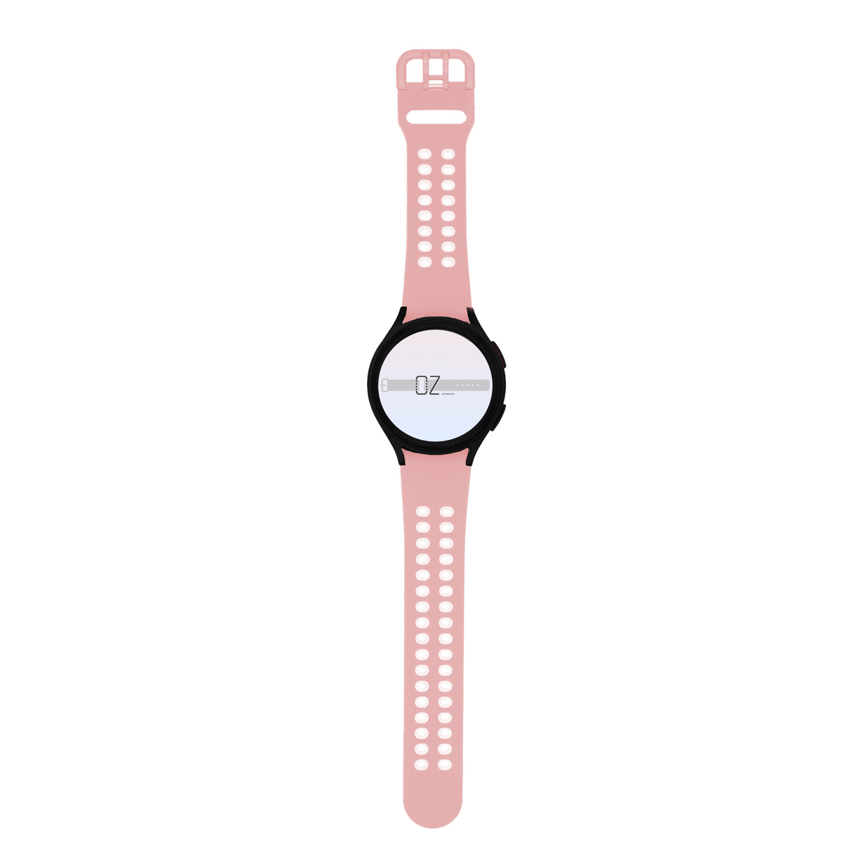 Extreme Sport Samsung Galaxy Watch Band - OzStraps