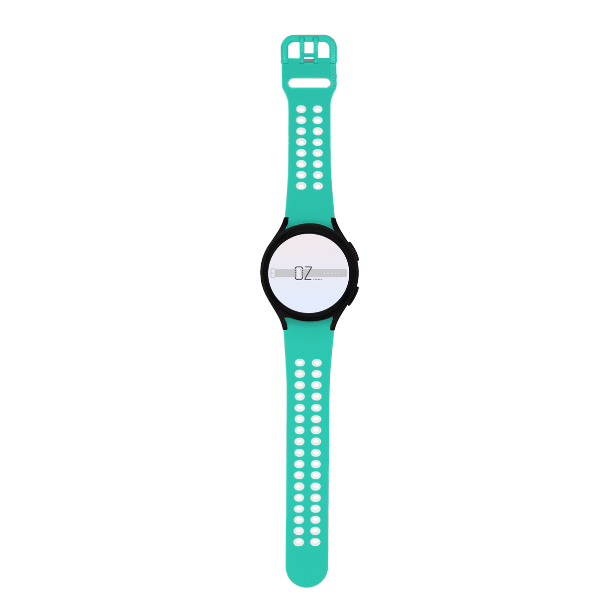Extreme Sport Samsung Galaxy Watch Band - OzStraps