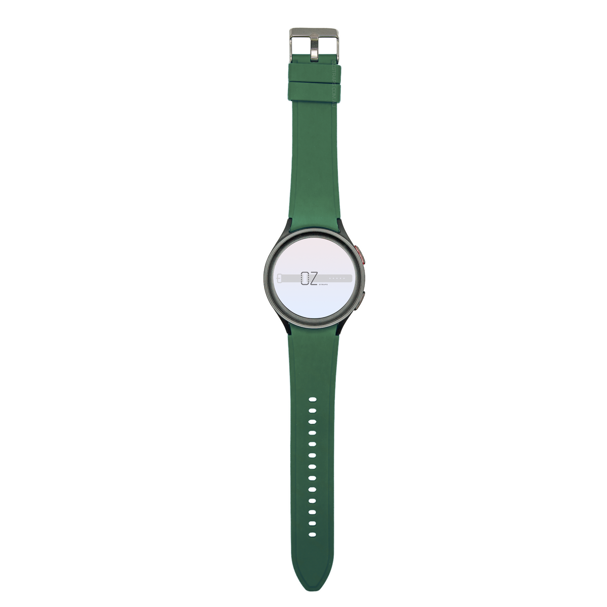 Ridge Sport Samsung Galaxy Watch Band - OzStraps