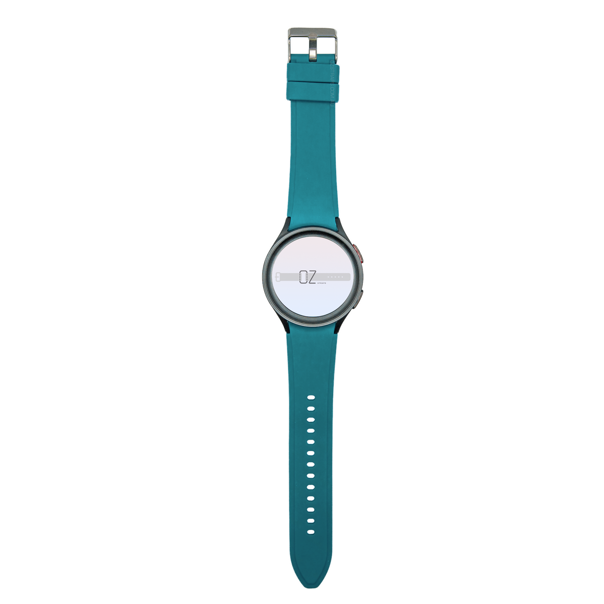 Ridge Sport Samsung Galaxy Watch Band - OzStraps
