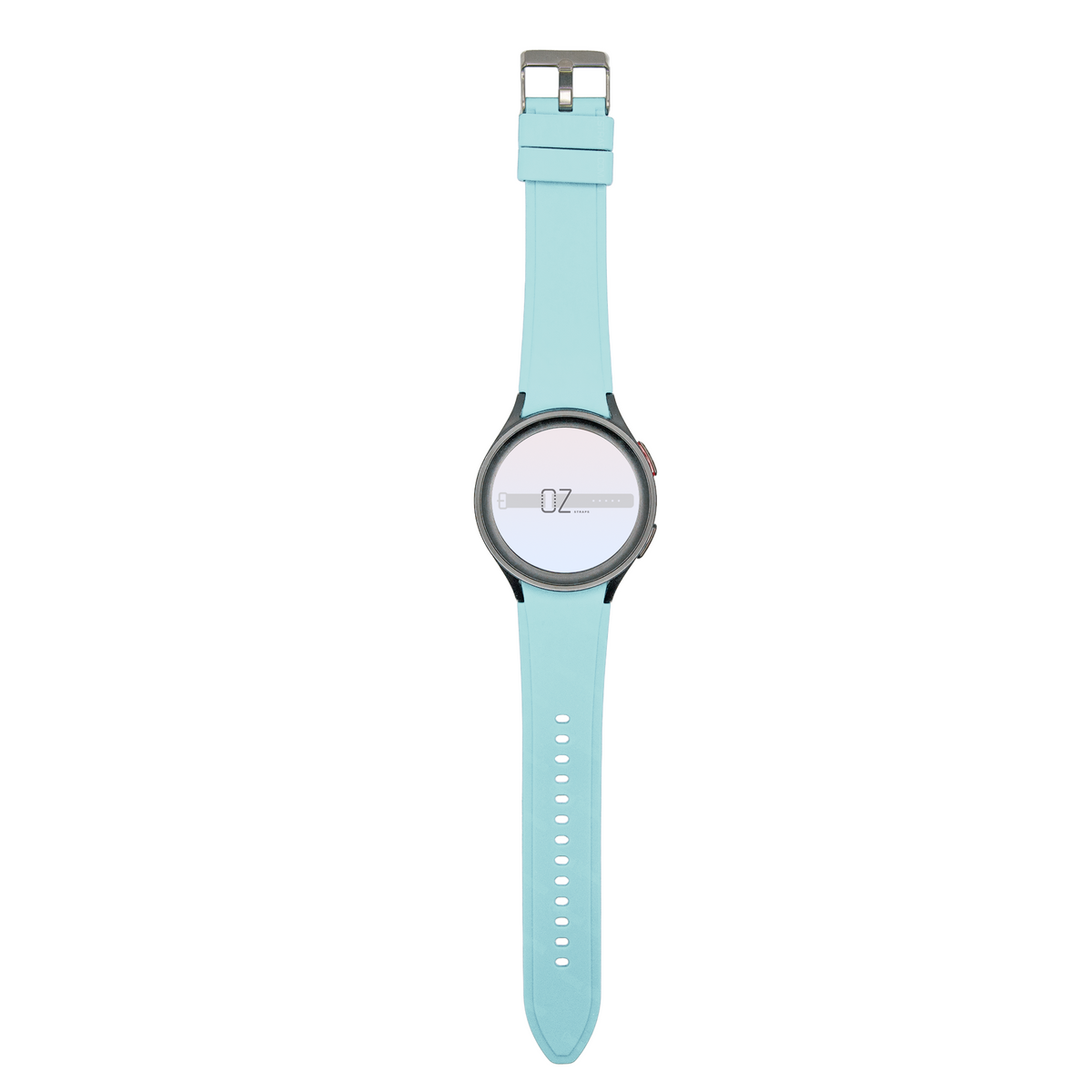 Ridge Sport Samsung Galaxy Watch Band - OzStraps