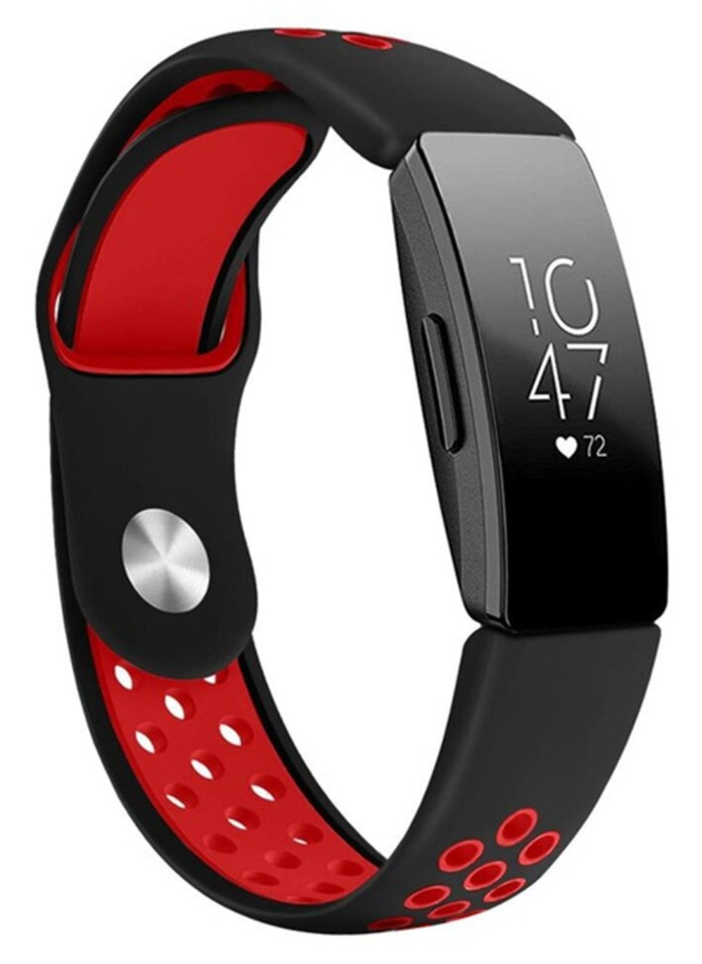 Sports Fitbit Inspire HR / Ace 2 Band - OzStraps