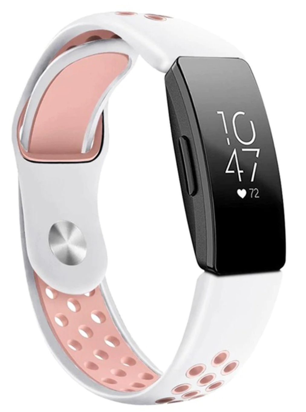 Sports Fitbit Inspire HR / Ace 2 Band - OzStraps