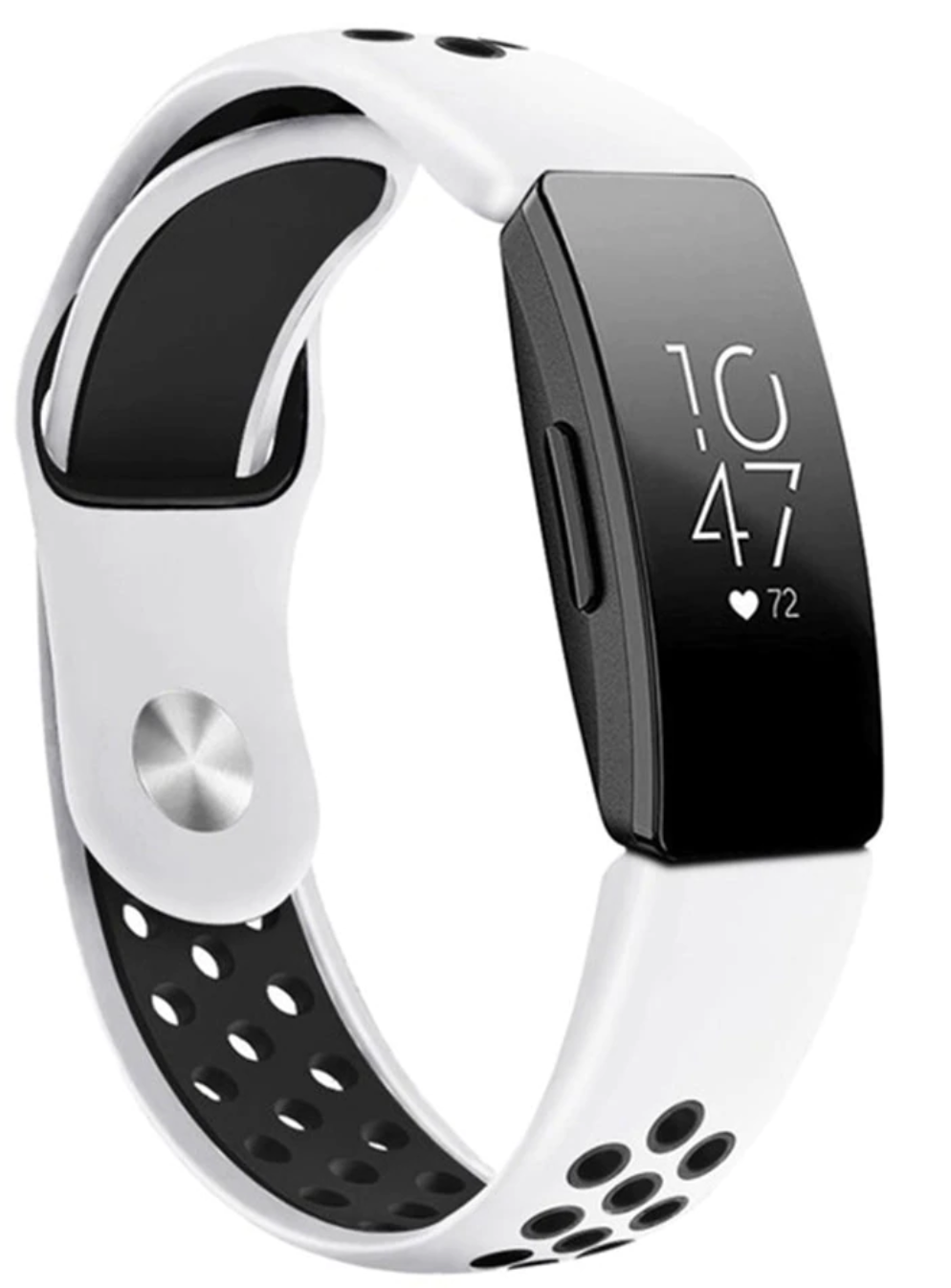 Sports Fitbit Inspire HR / Ace 2 Band - OzStraps