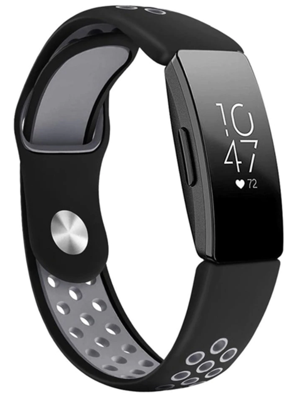 Sports Fitbit Inspire HR / Ace 2 Band - OzStraps