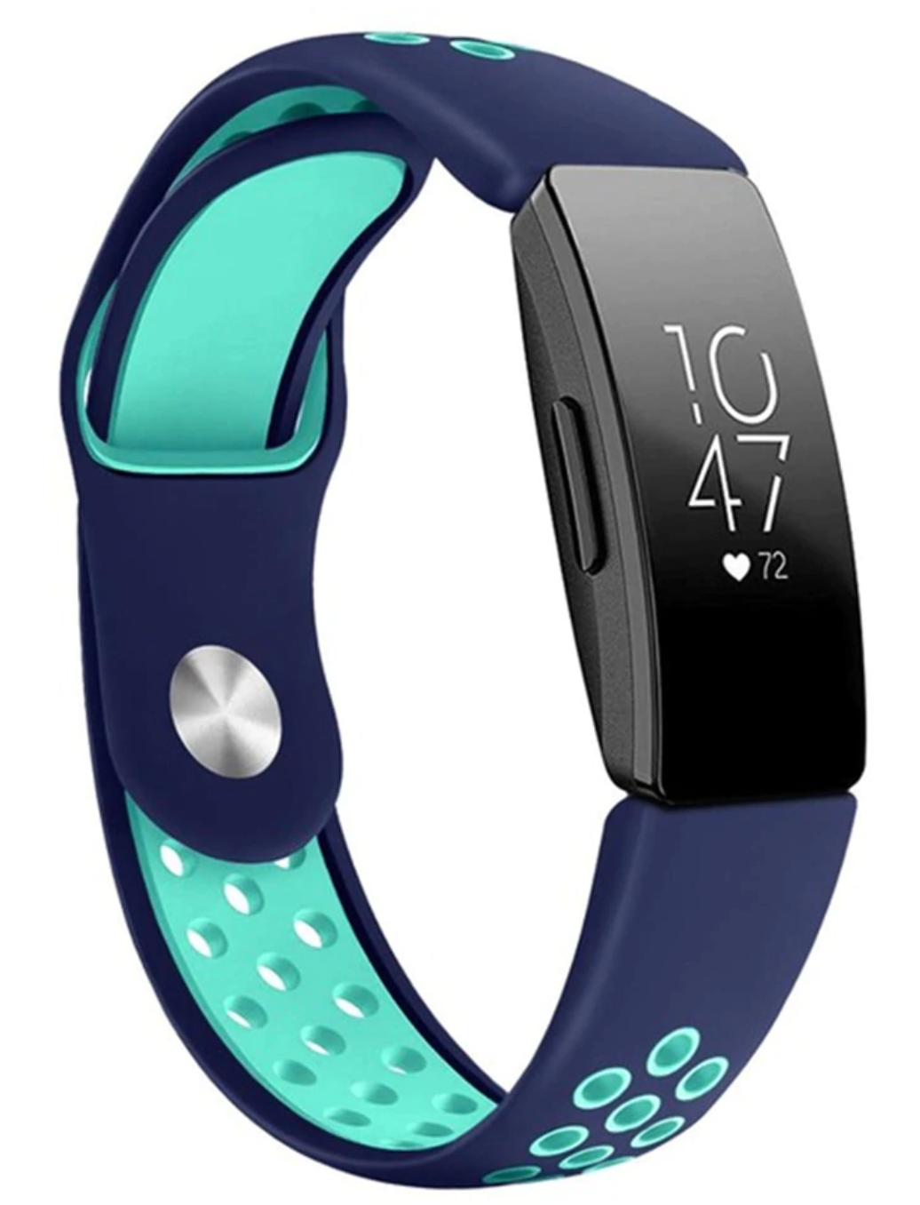 Sports Fitbit Inspire HR / Ace 2 Band - OzStraps