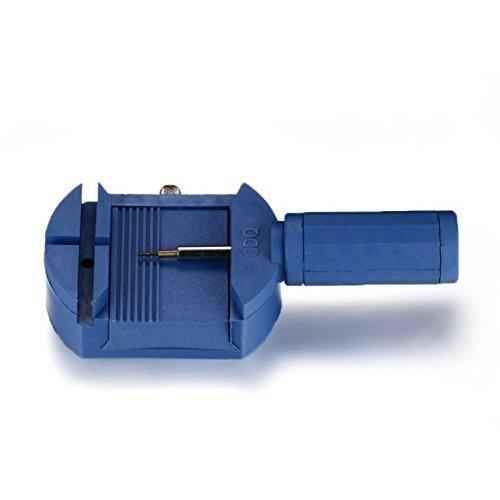 Stainless Steel Link Remover Tool