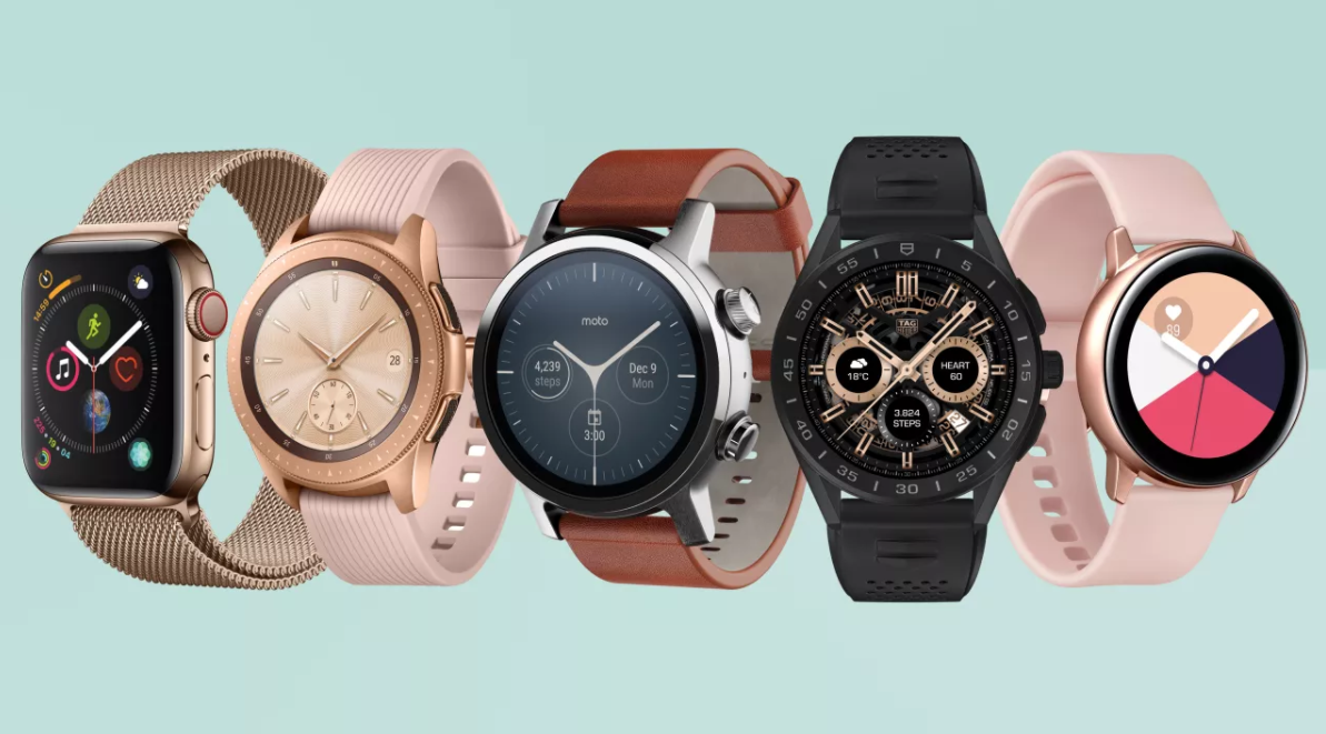 How to Prevent Uncomfortable Rashes Caused by Your Watch Bands-OzStraps