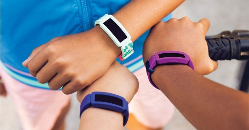 Best Smart Watches for Kids - OzStraps