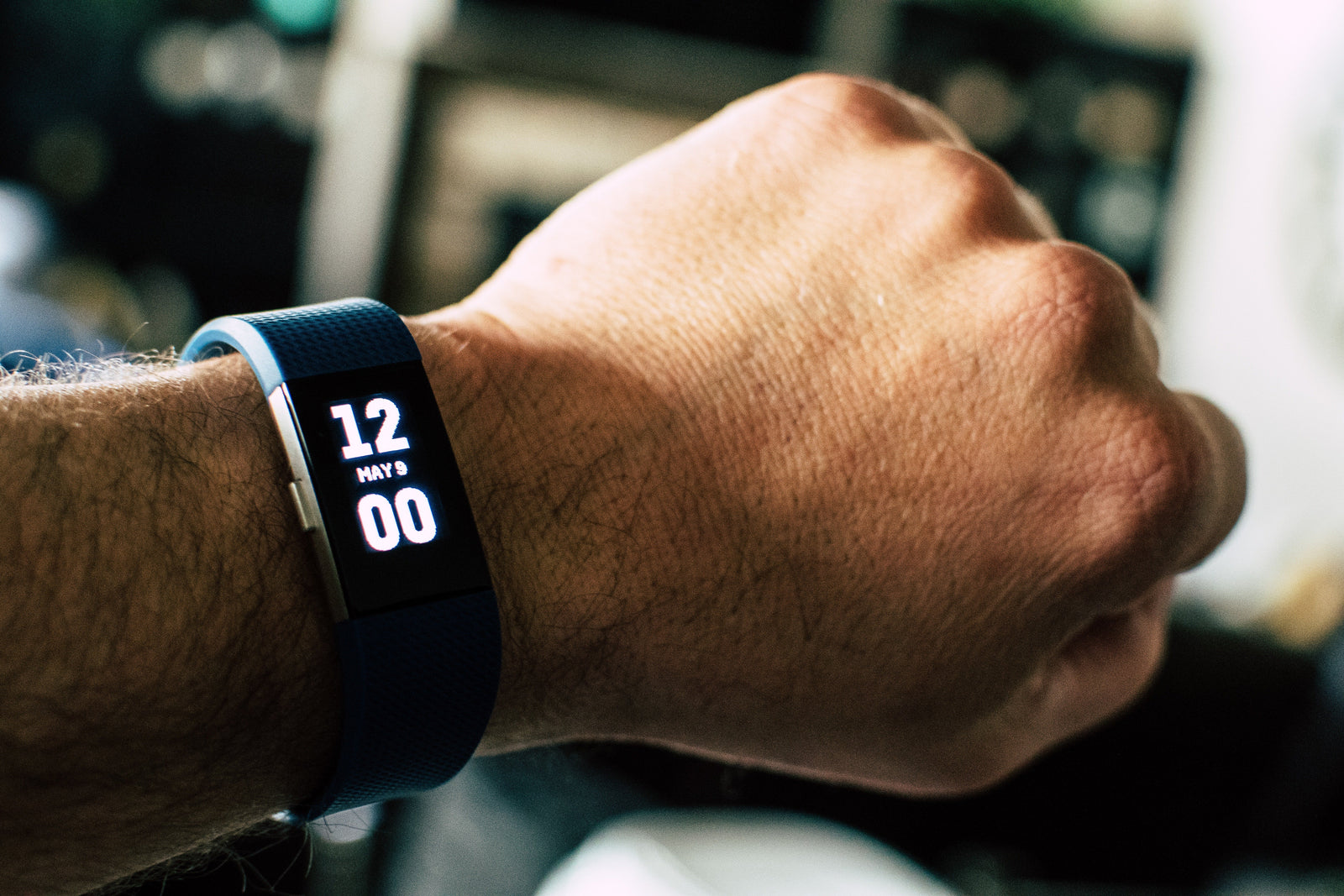 6 Top Reasons for Buying a Smartwatch-OzStraps