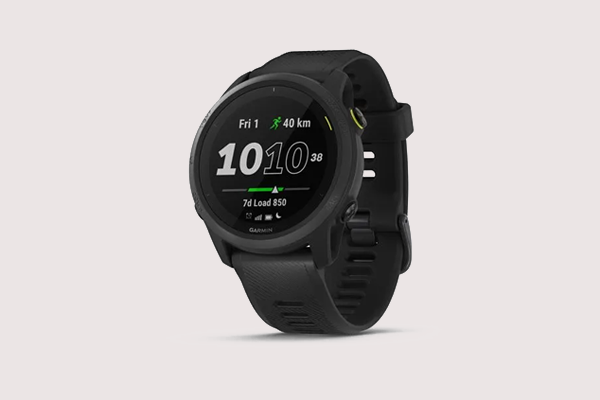 Garmin Forerunner 745