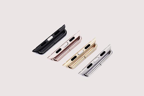 Apple Watch - Adapters