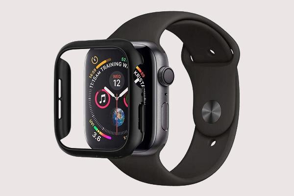 Apple Watch - Protection-OzStraps