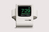 Apple Watch - Stands & Chargers