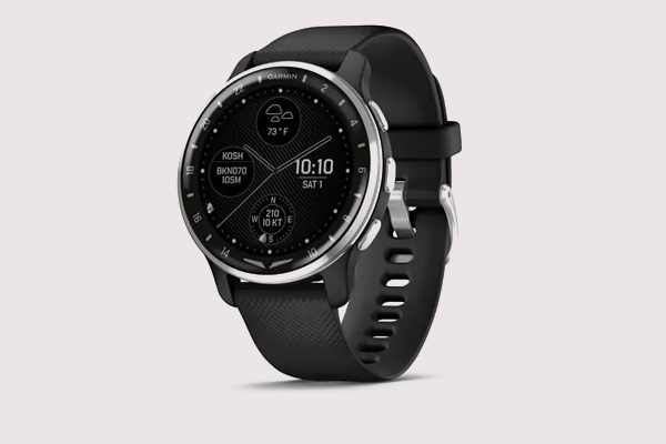 Garmin D2 Air X1O