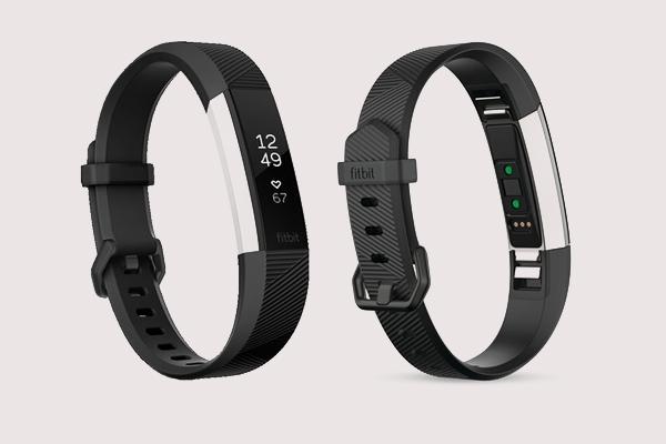 Fitbit Alta / HR