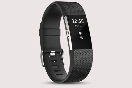 Fitbit Charge 2 Bands - OzStraps