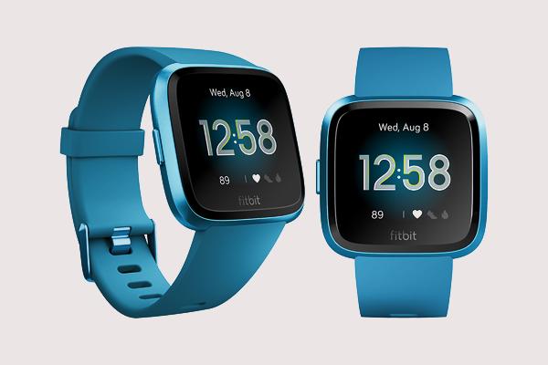 Fitbit Versa