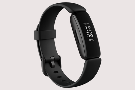 Fitbit Inspire 2 - OzStraps