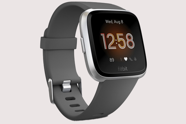 Fitbit Versa