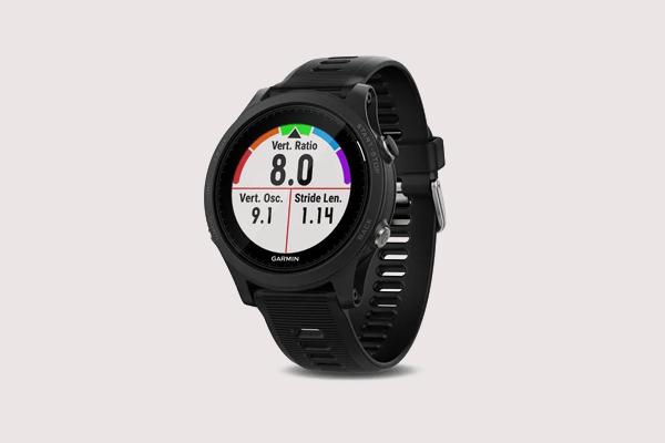 Garmin Forerunner 935 / 945-OzStraps