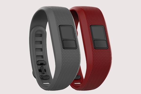 Garmin Vivofit 3 / JR - OzStraps