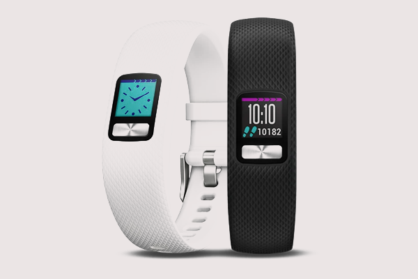 Garmin Vivofit 4