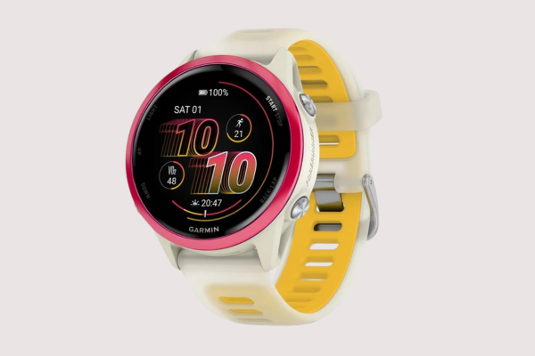 Garmin Forerunner 570 (42MM)