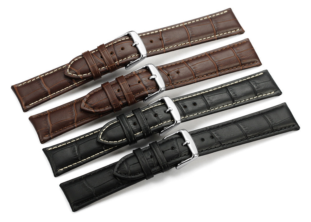 The Boston Series - OzStraps