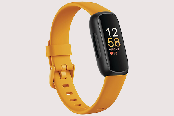 Fitbit Inspire 3