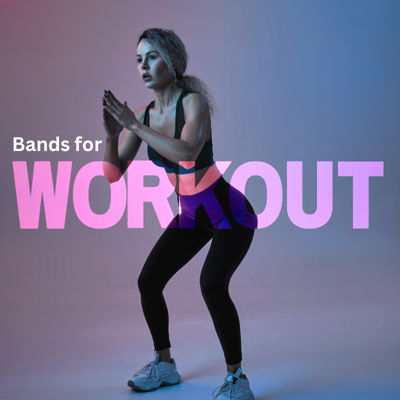 Workout - OzStraps