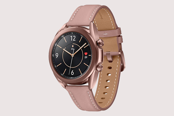 Samsung Galaxy Watch 3 (41MM)