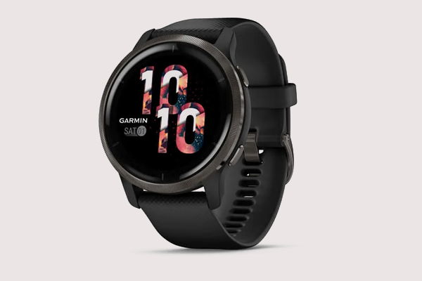 Garmin Venu 2