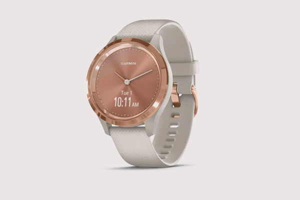 Garmin Vivoactive 3S