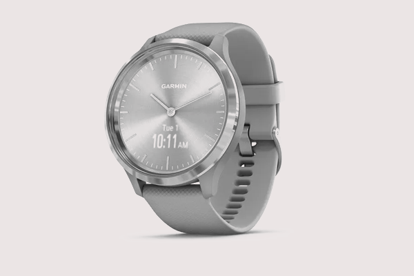 Garmin Vivomove 3