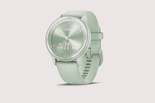 Garmin Vivomove Sport