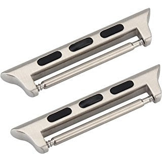 Adapters & Accessories-OzStraps