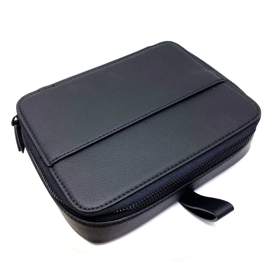 Apple Watch Premium Strap Portfolio-OzStraps